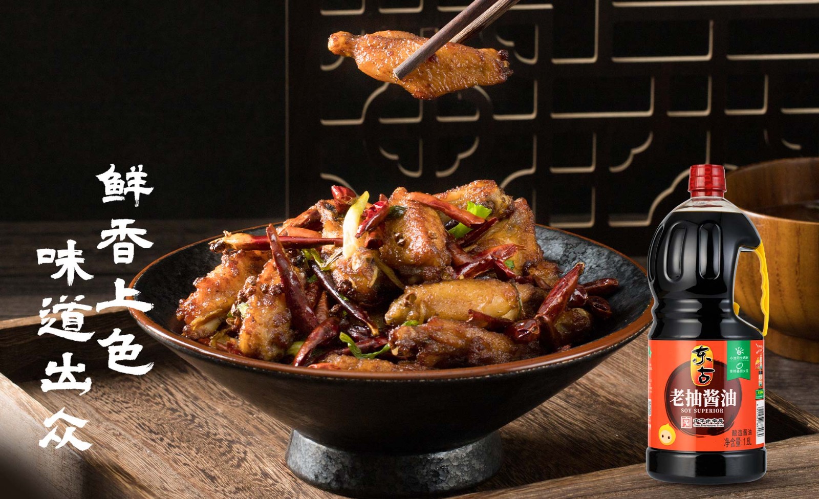 j6����(�й���) - �ٷ���վ