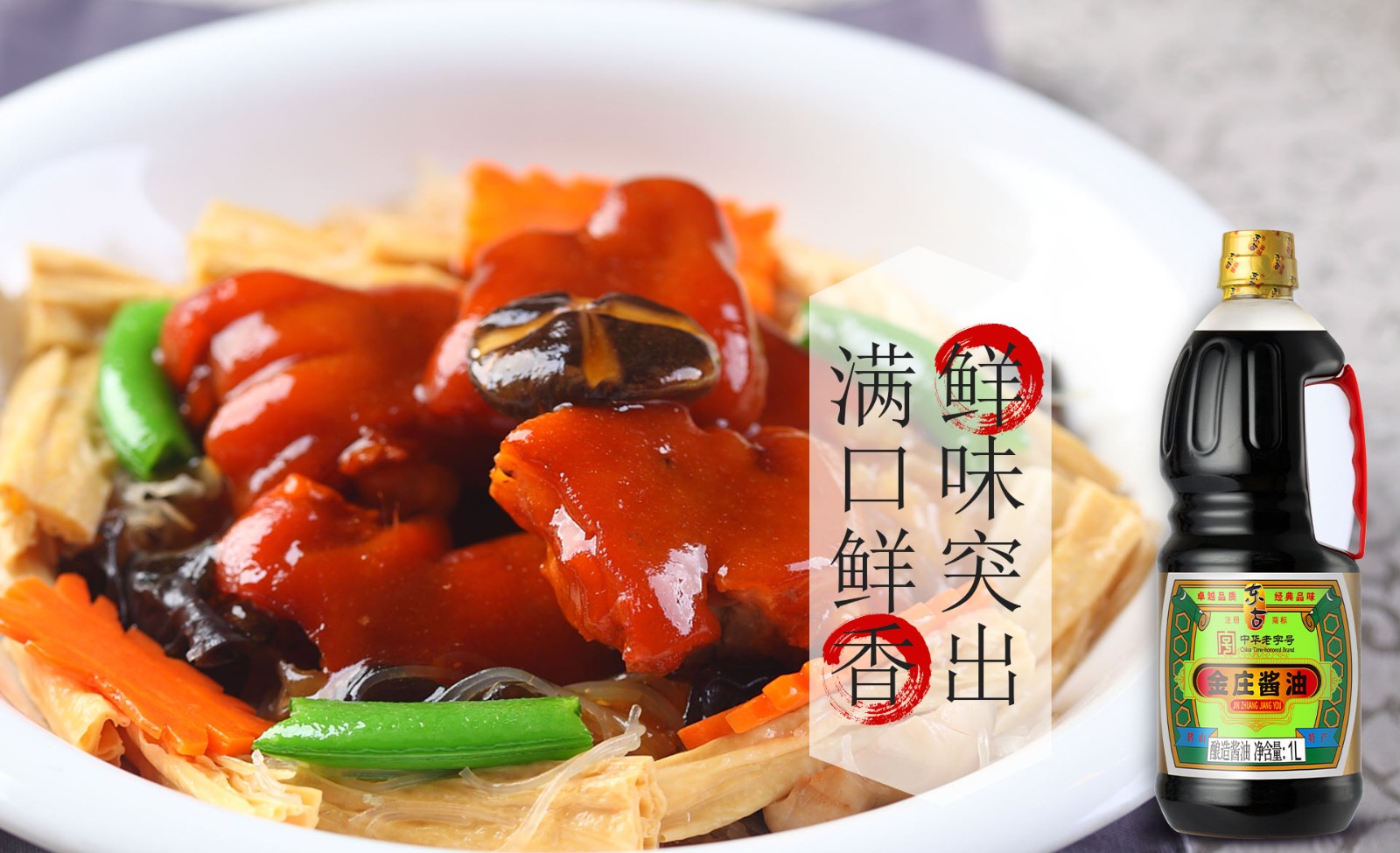 j6����(�й���) - �ٷ���վ