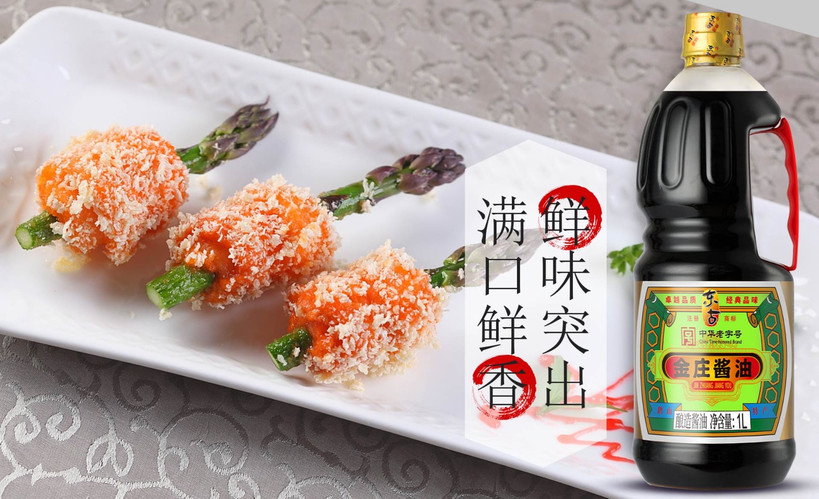 j6����(�й���) - �ٷ���վ