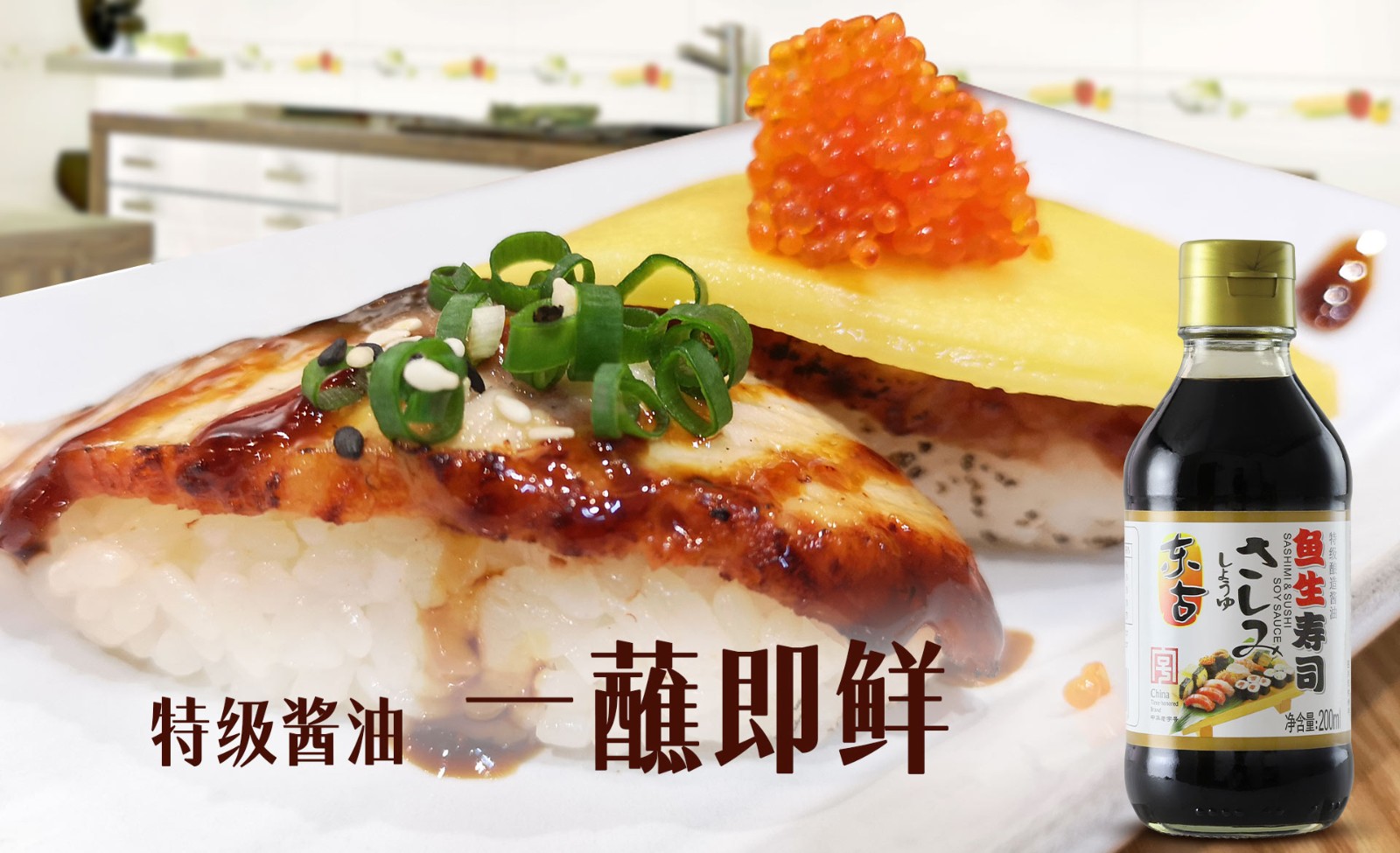 j6����(�й���) - �ٷ���վ