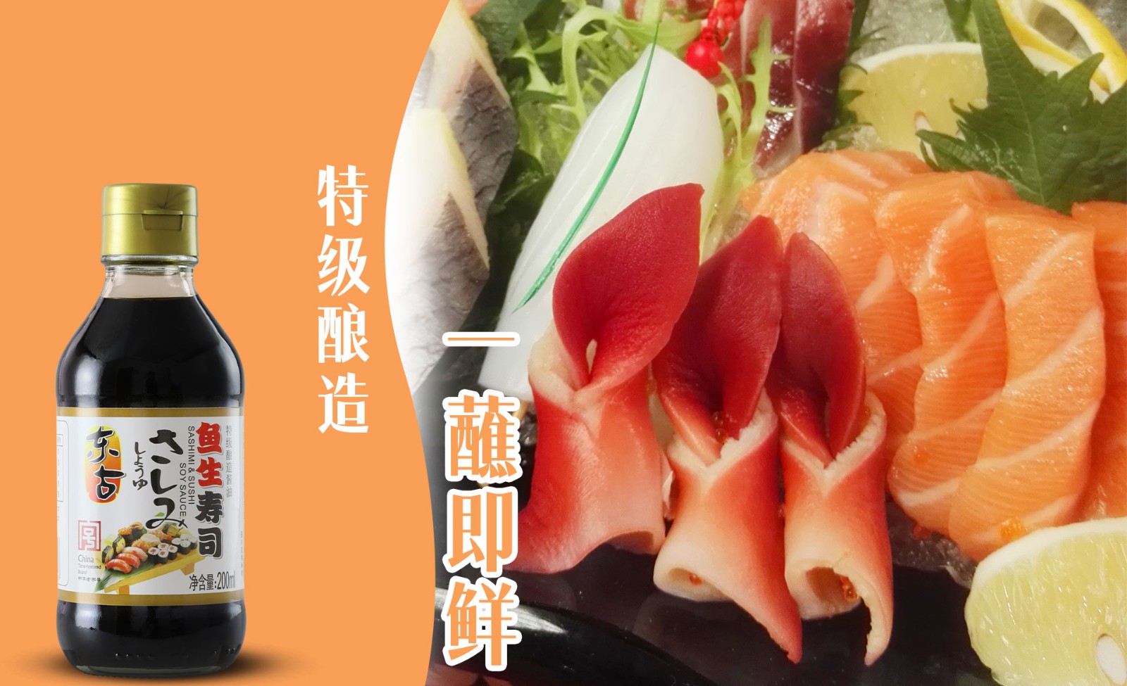 j6����(�й���) - �ٷ���վ