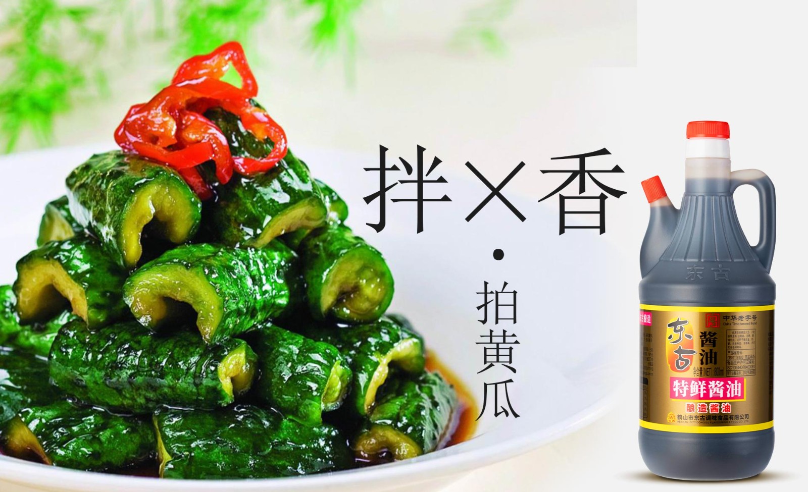 j6����(�й���) - �ٷ���վ