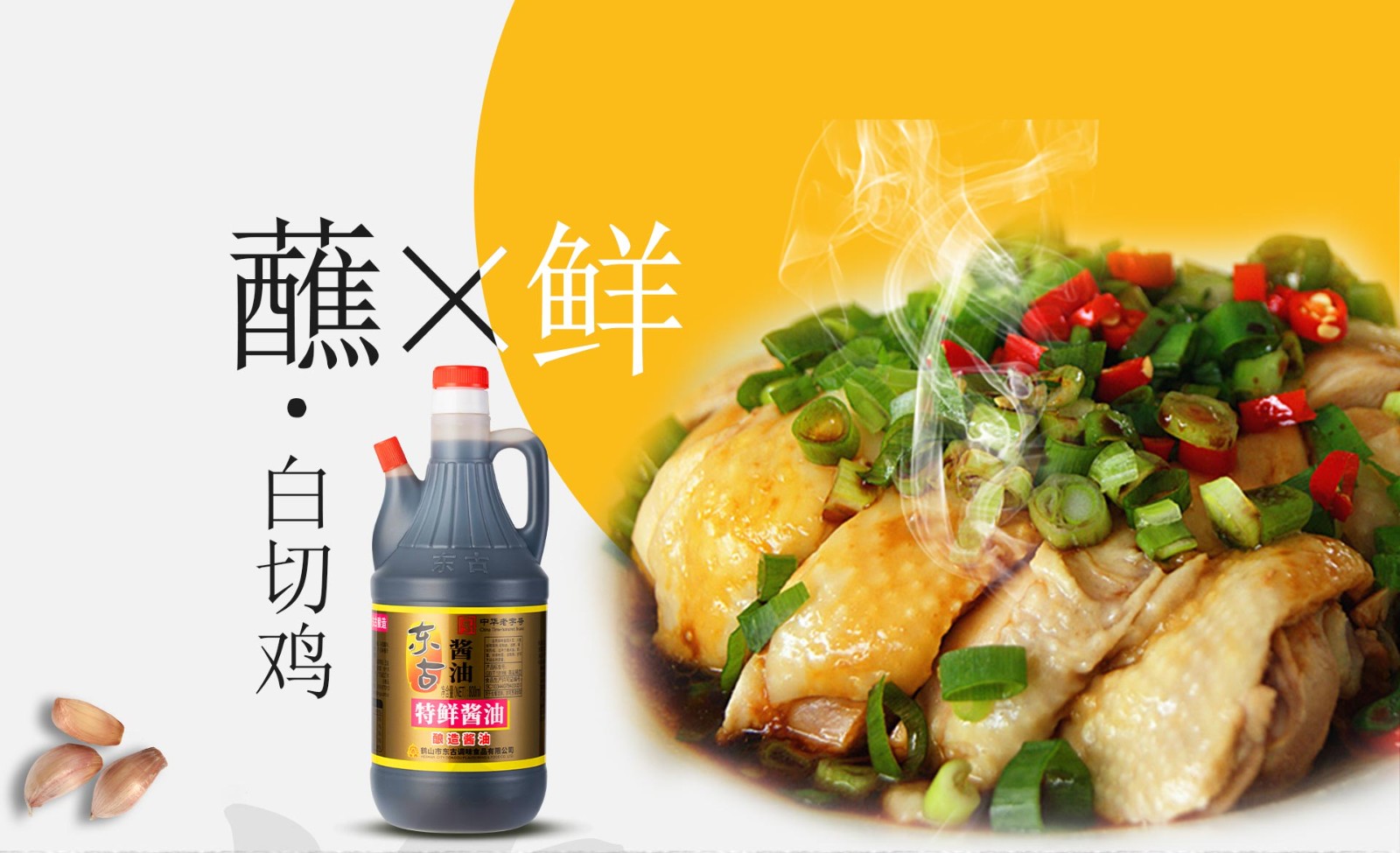 j6����(�й���) - �ٷ���վ