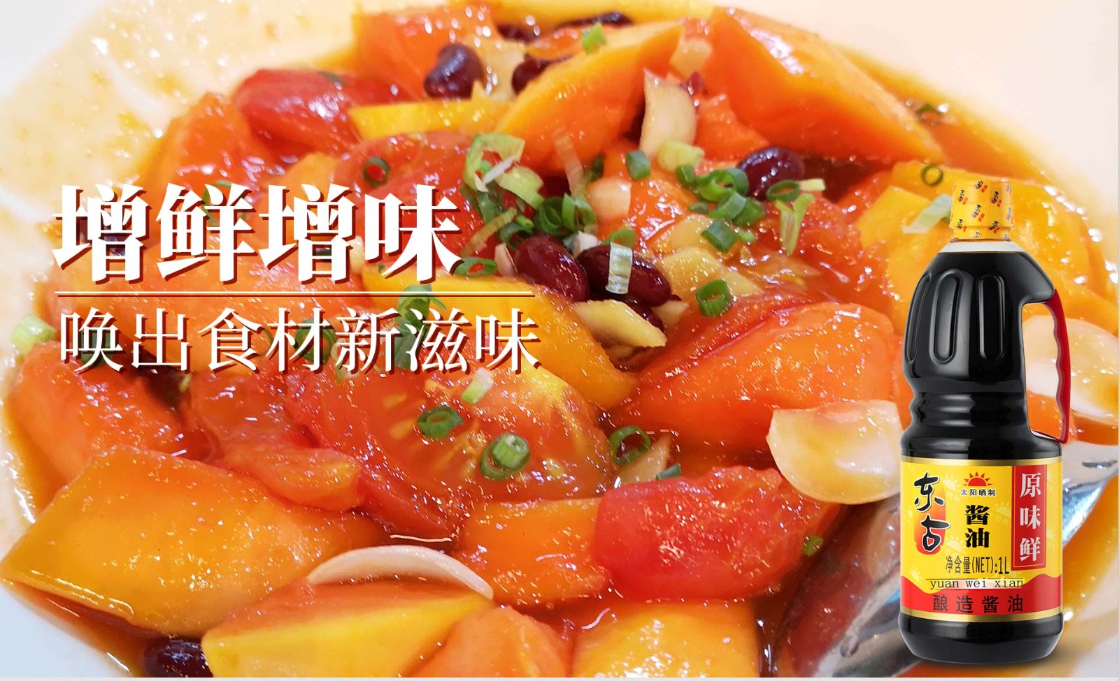 j6����(�й���) - �ٷ���վ