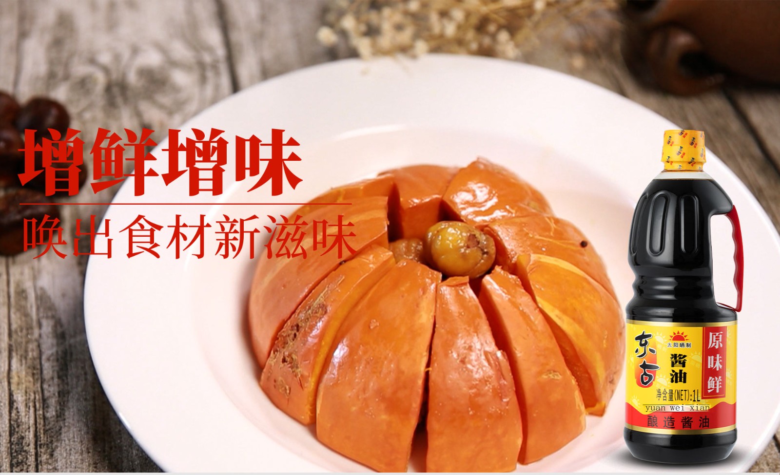 j6����(�й���) - �ٷ���վ