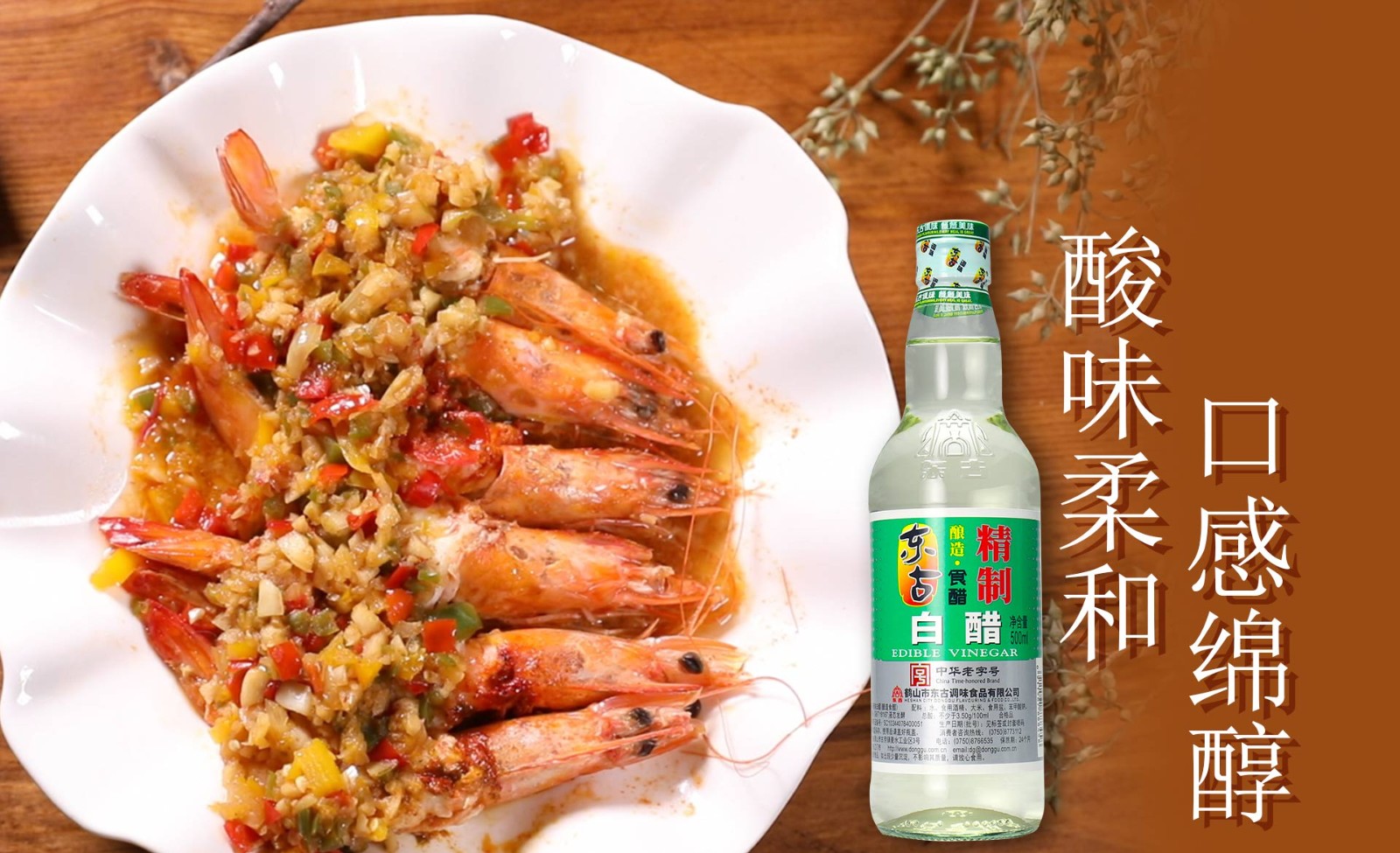 j6����(�й���) - �ٷ���վ