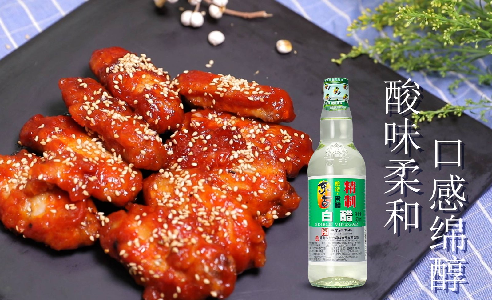 j6����(�й���) - �ٷ���վ