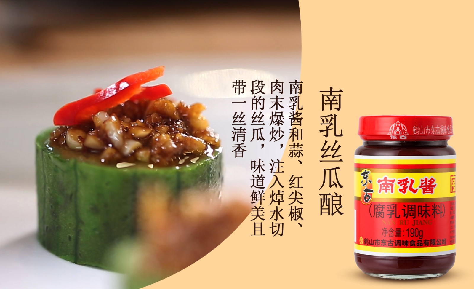 j6����(�й���) - �ٷ���վ