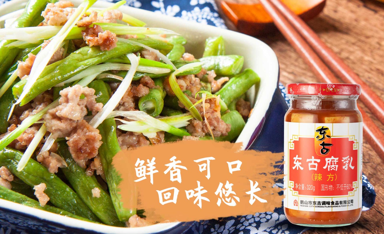 j6����(�й���) - �ٷ���վ