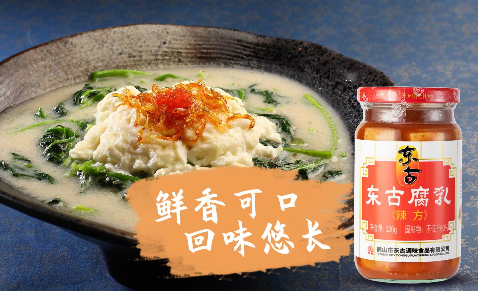 j6����(�й���) - �ٷ���վ