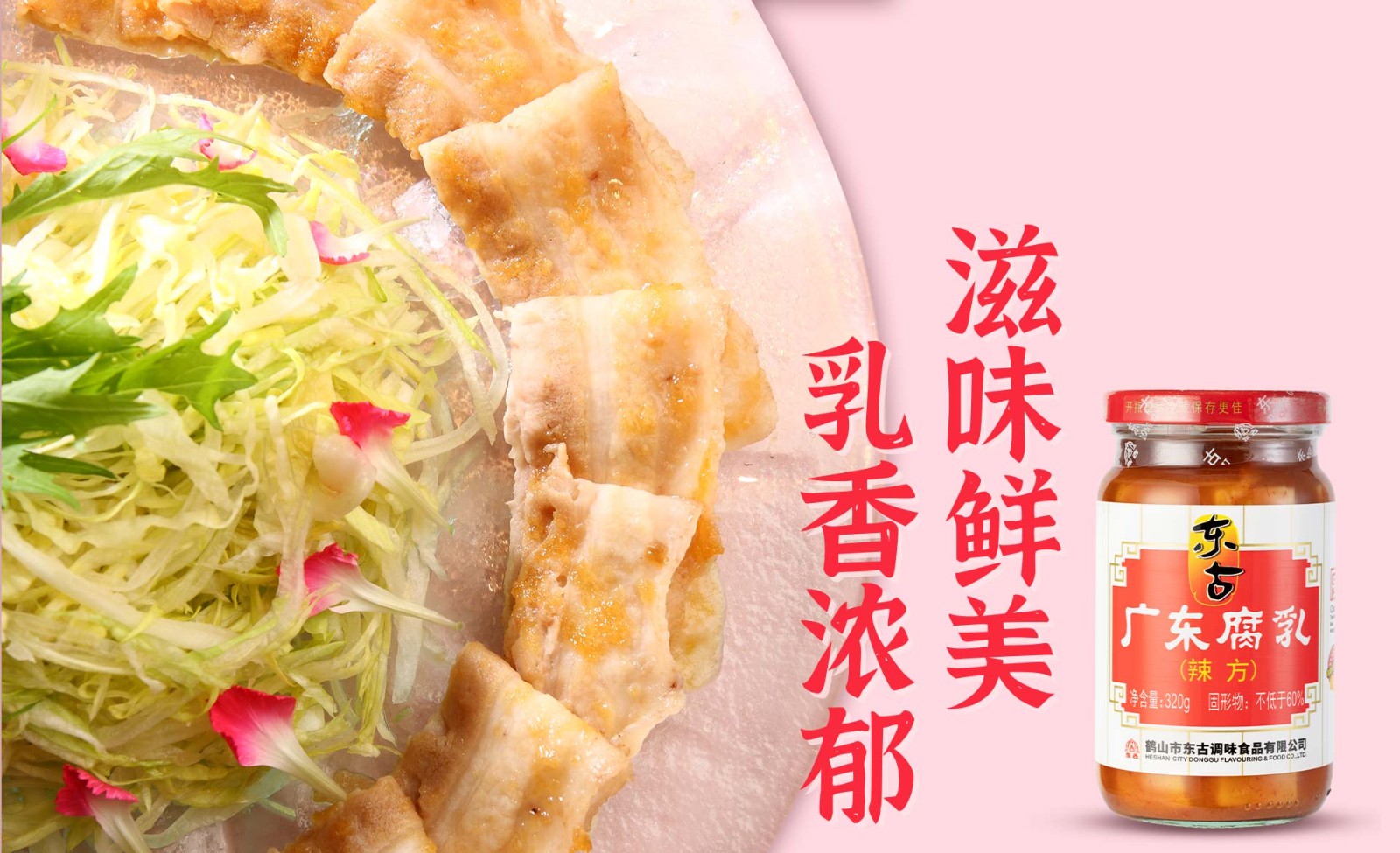 j6����(�й���) - �ٷ���վ