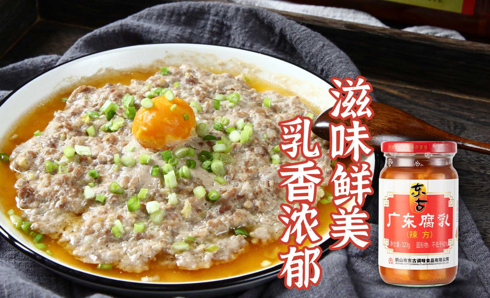 j6����(�й���) - �ٷ���վ