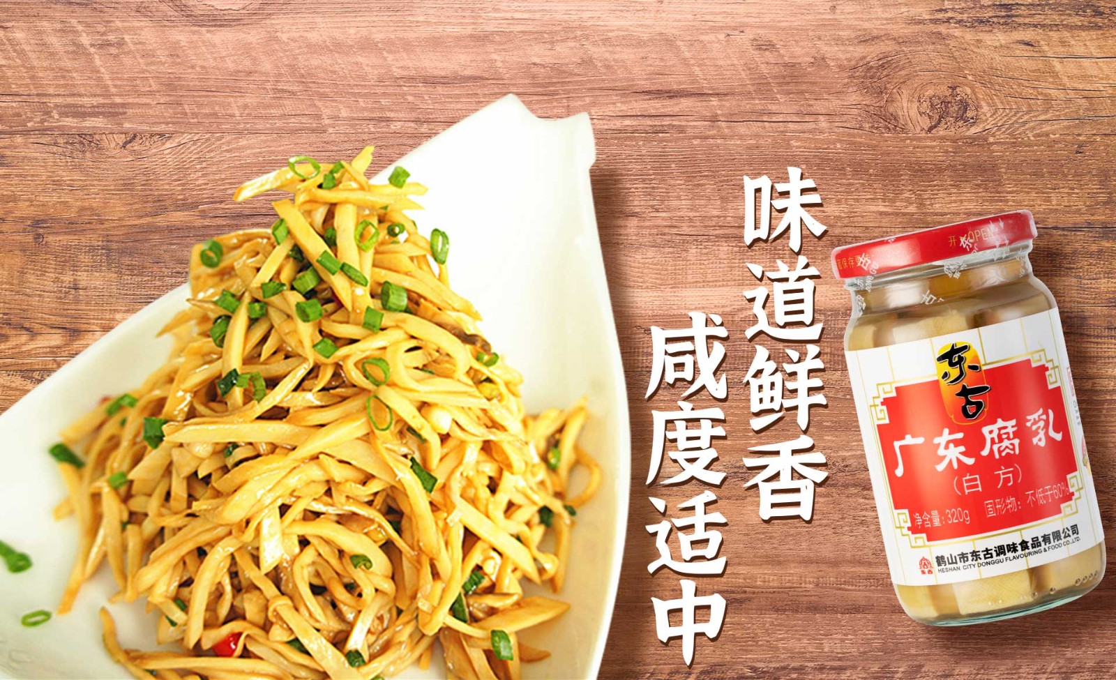 j6����(�й���) - �ٷ���վ