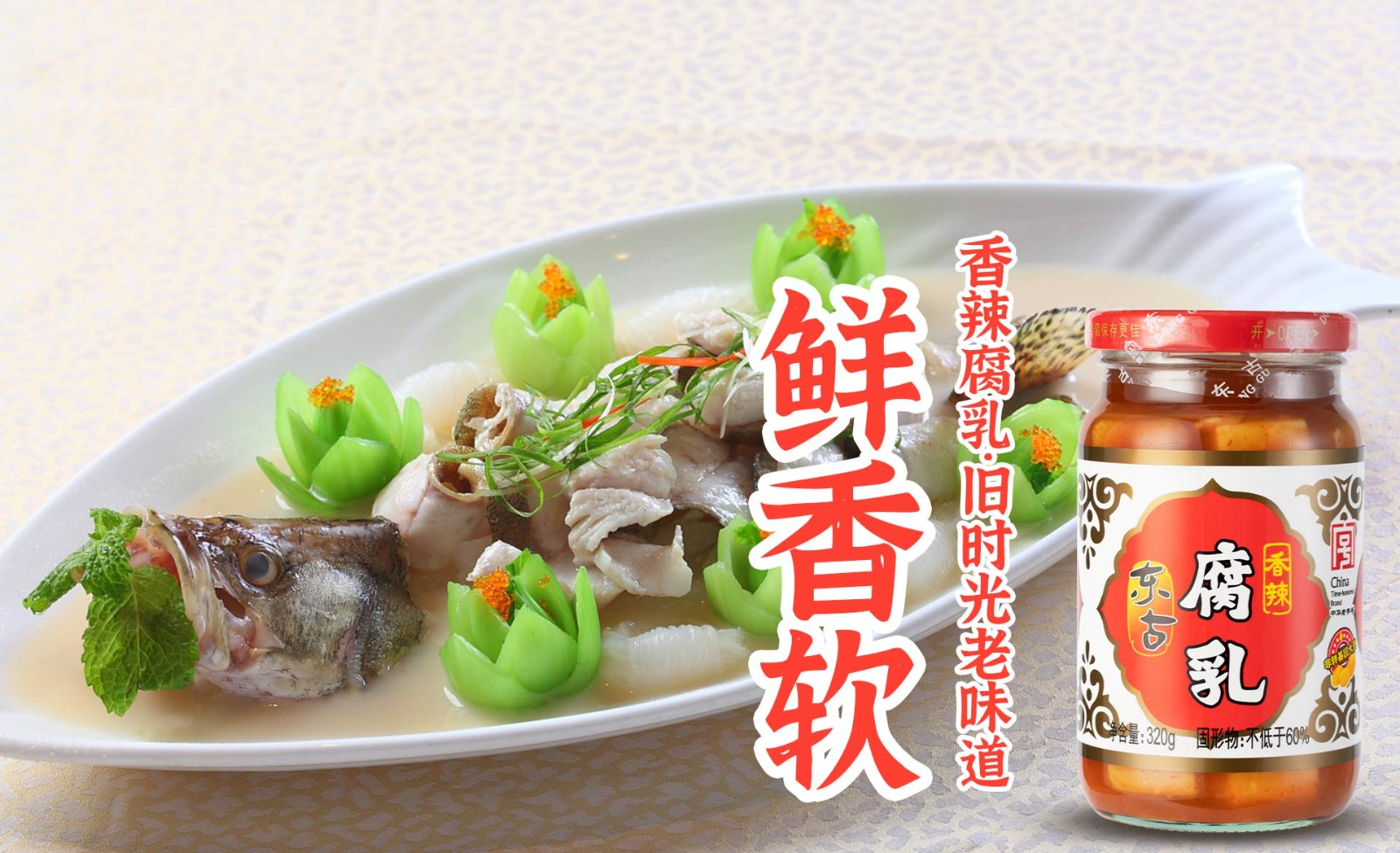 j6����(�й���) - �ٷ���վ