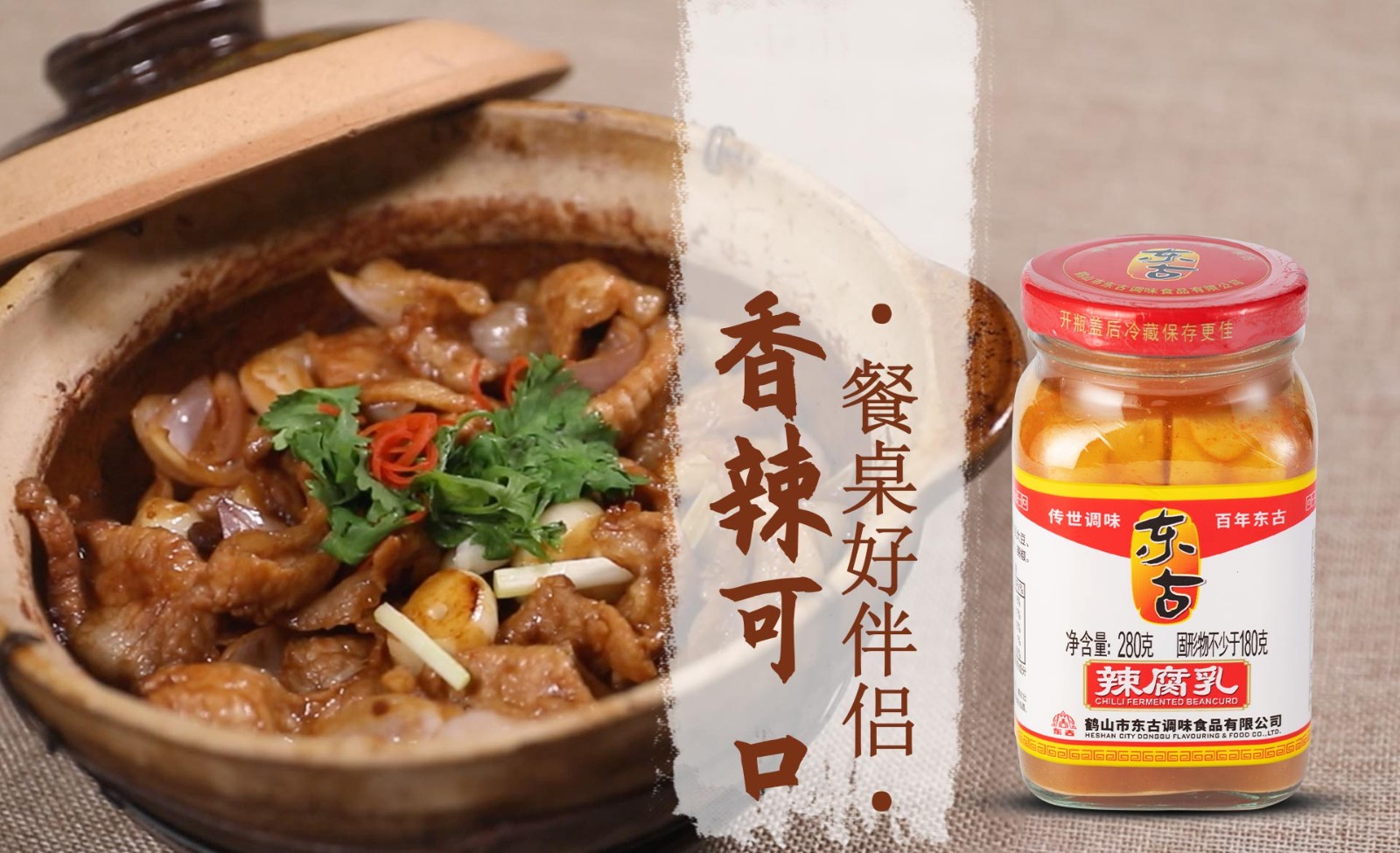 j6����(�й���) - �ٷ���վ