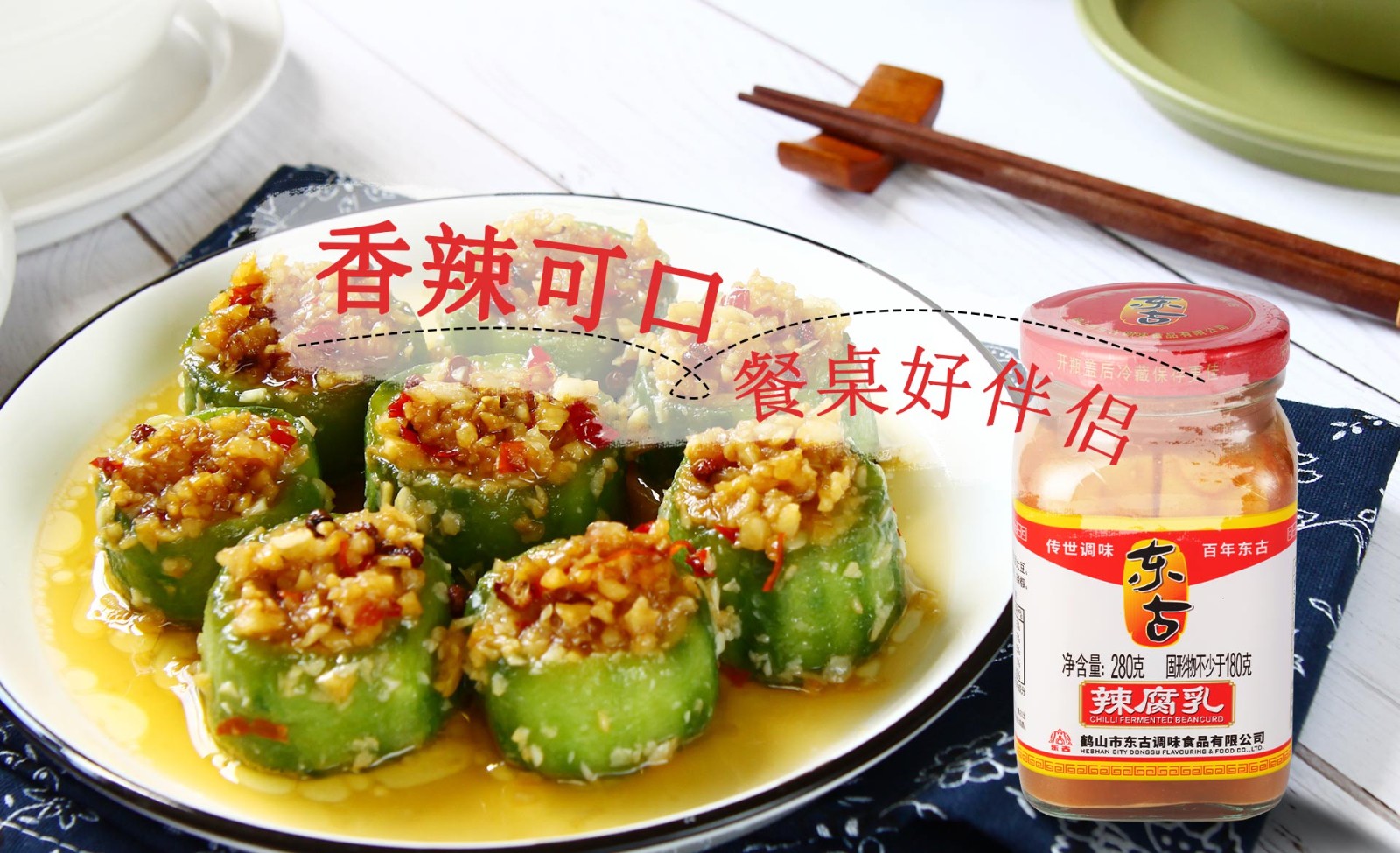 j6����(�й���) - �ٷ���վ