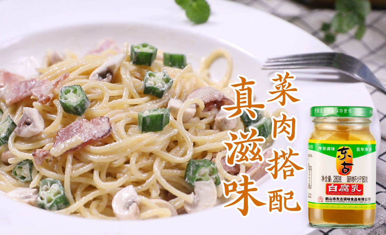 j6����(�й���) - �ٷ���վ