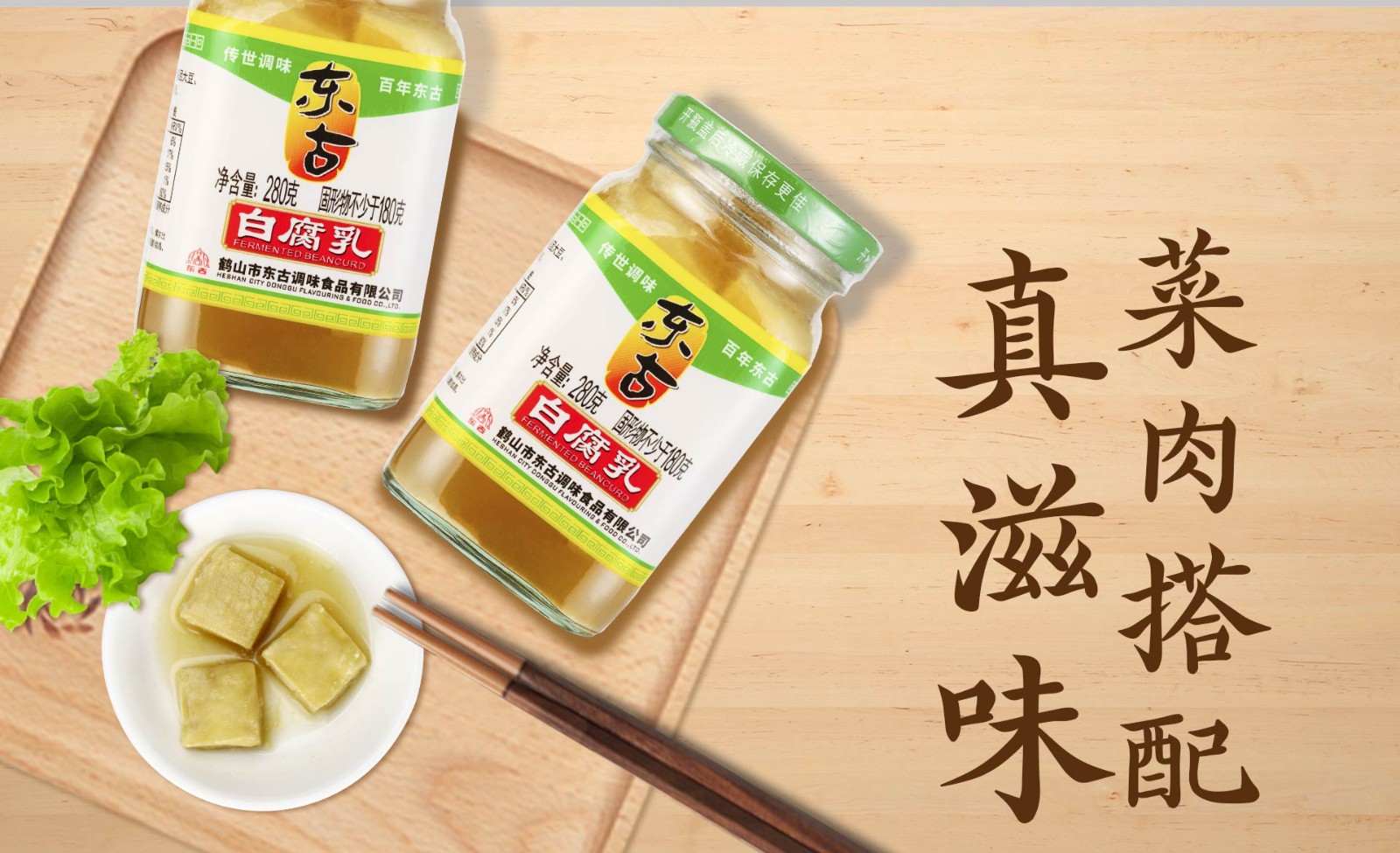 j6����(�й���) - �ٷ���վ