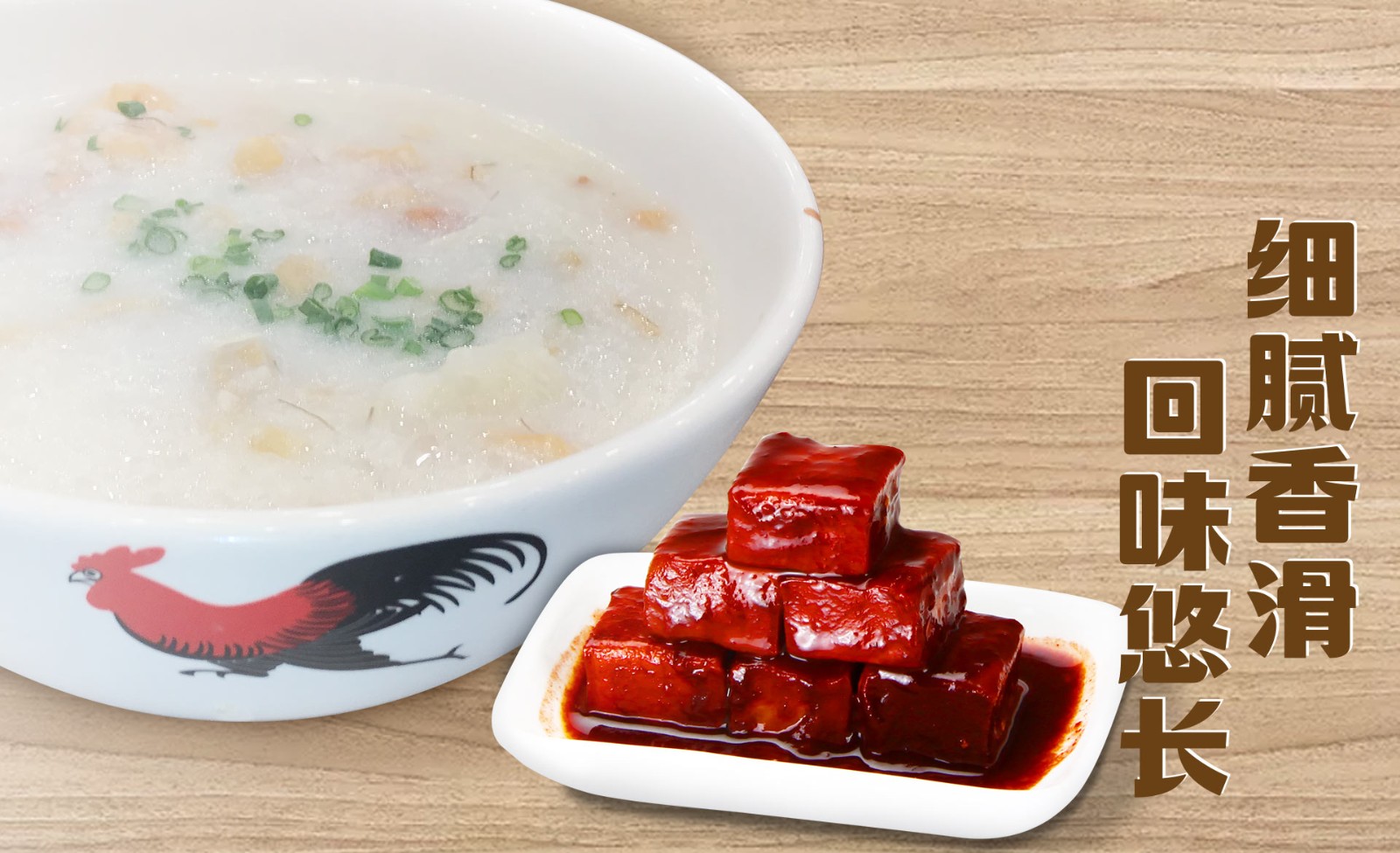 j6����(�й���) - �ٷ���վ