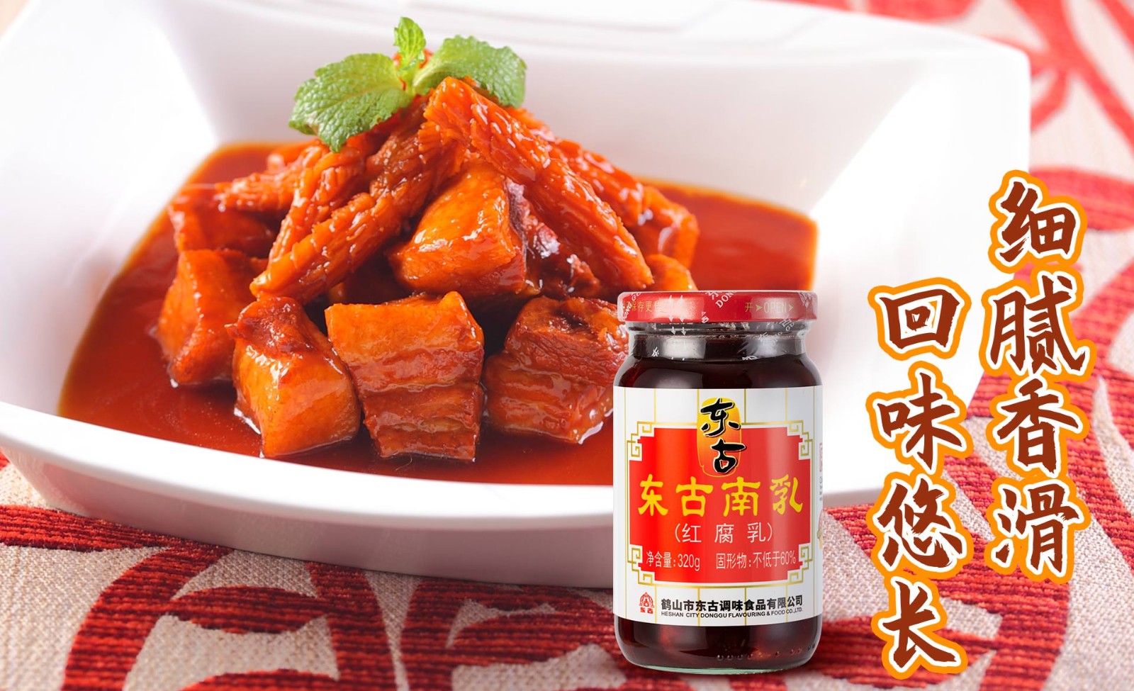 j6����(�й���) - �ٷ���վ