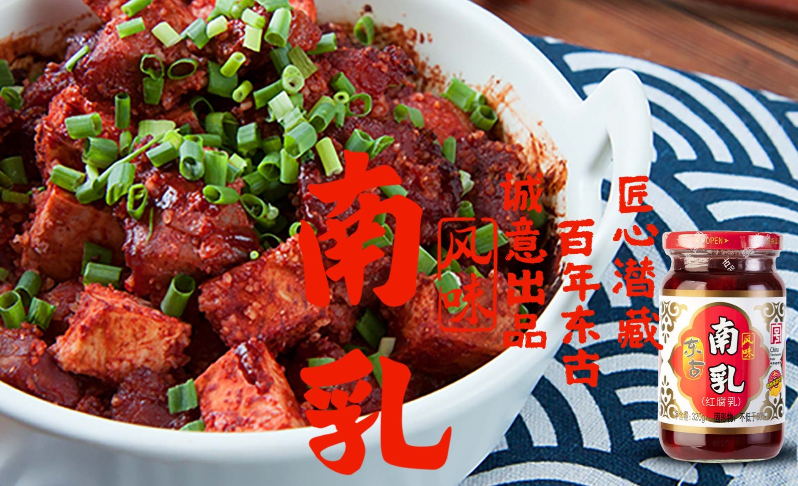 j6����(�й���) - �ٷ���վ