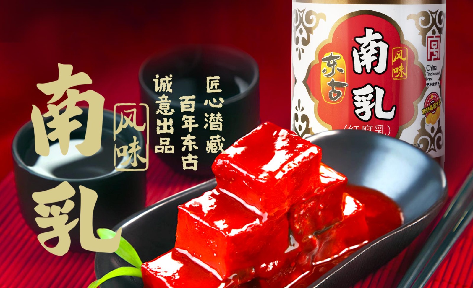 j6����(�й���) - �ٷ���վ