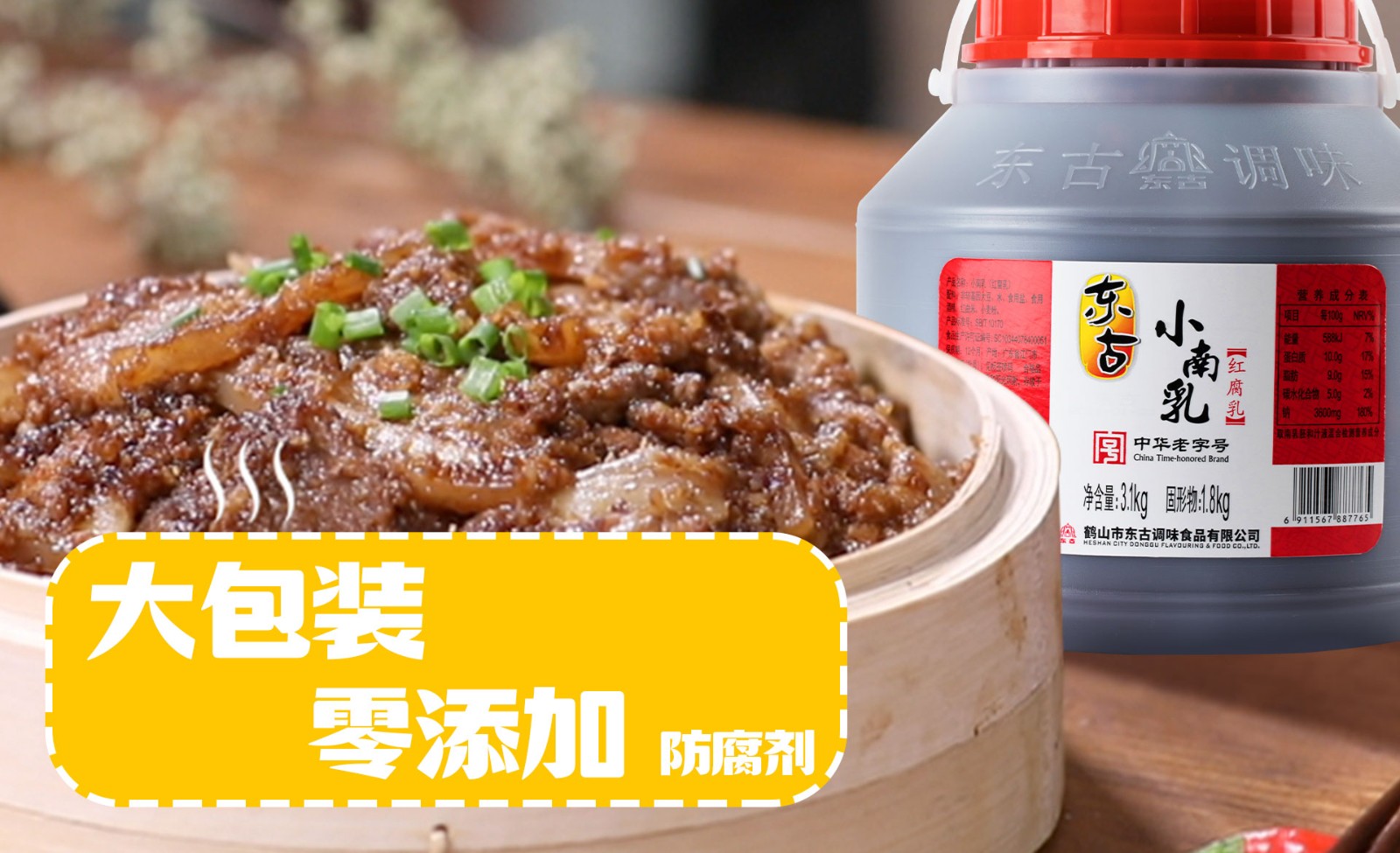 j6����(�й���) - �ٷ���վ