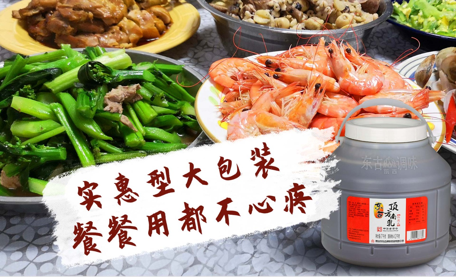 j6����(�й���) - �ٷ���վ