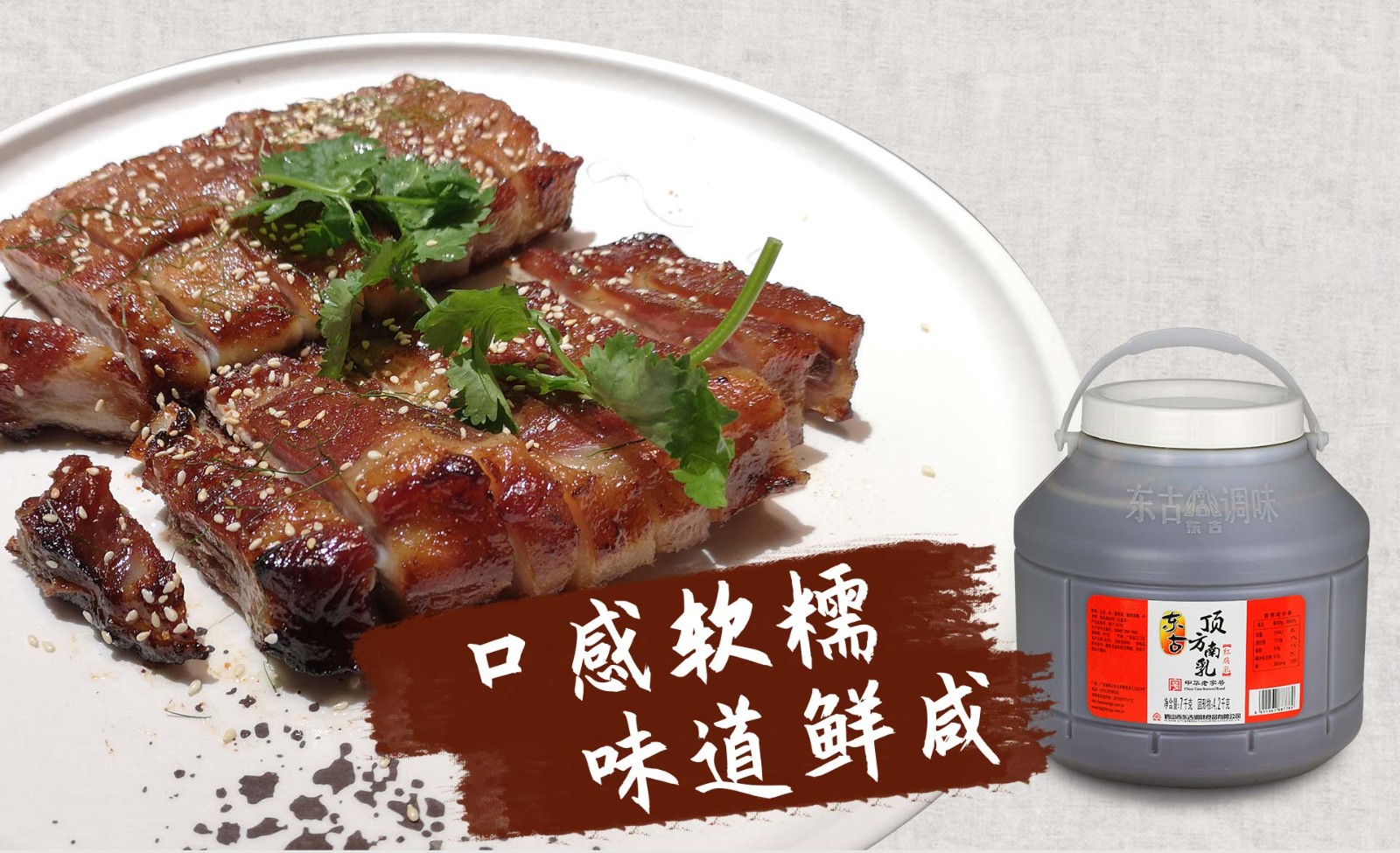 j6����(�й���) - �ٷ���վ