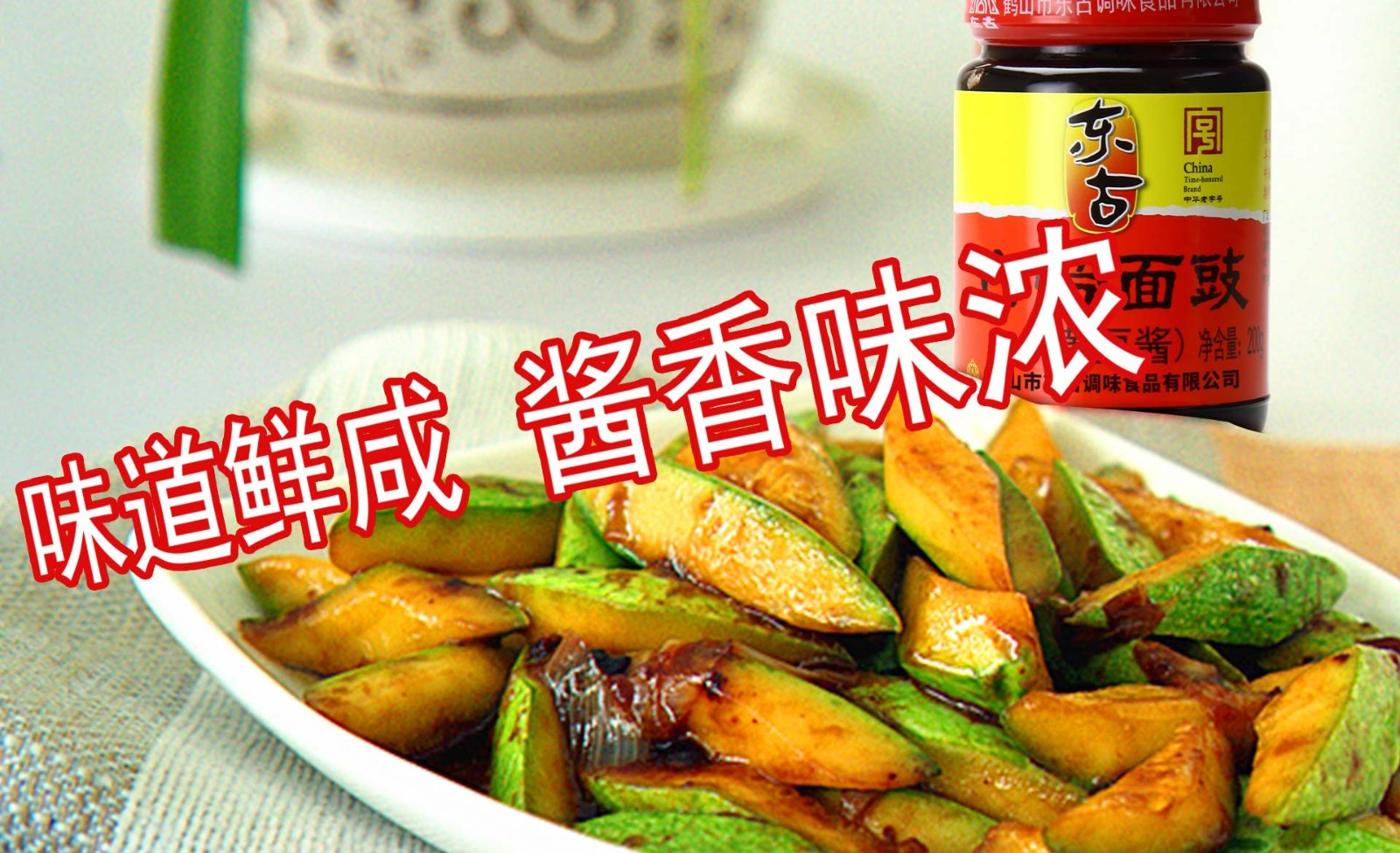 j6����(�й���) - �ٷ���վ