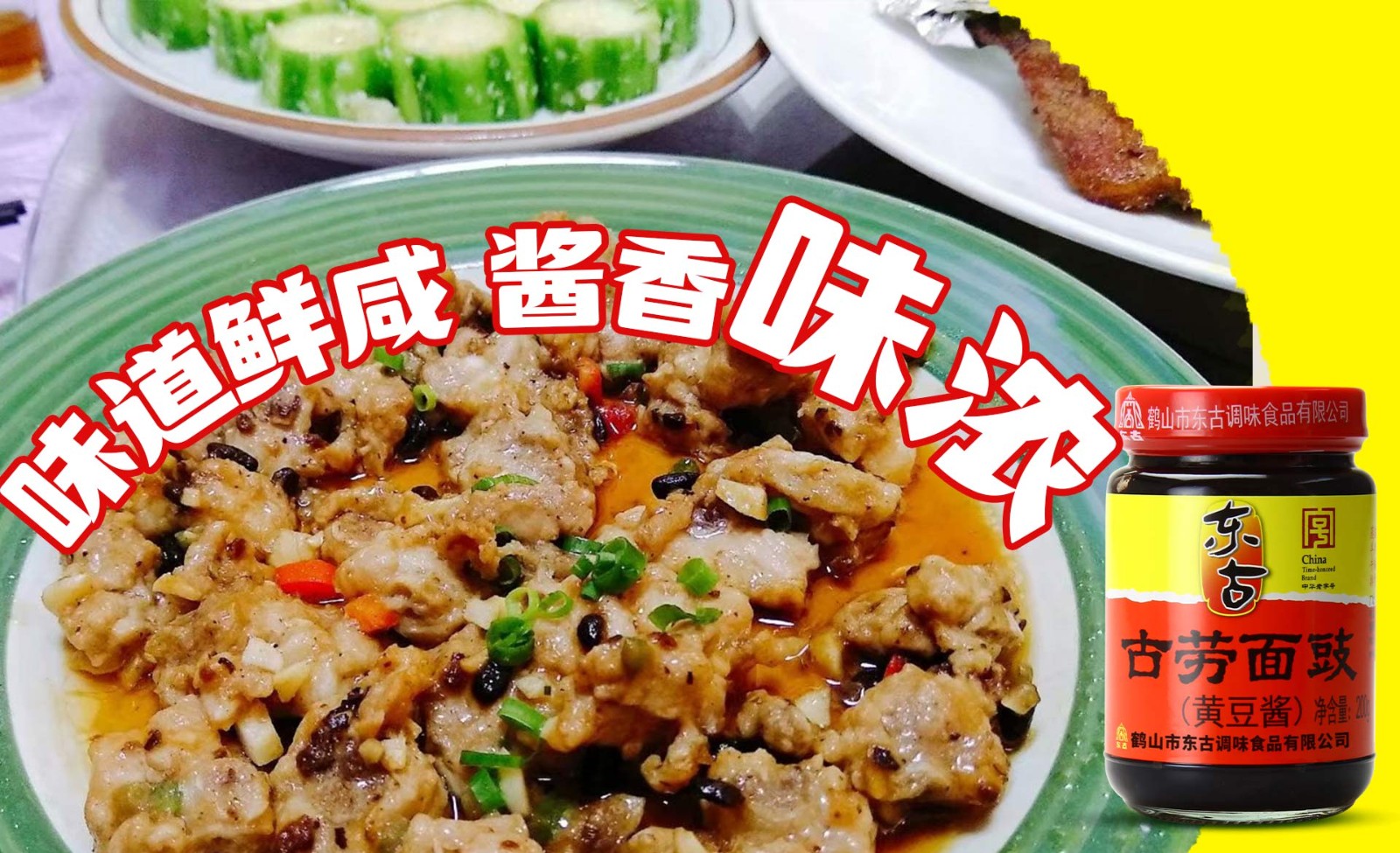 j6����(�й���) - �ٷ���վ