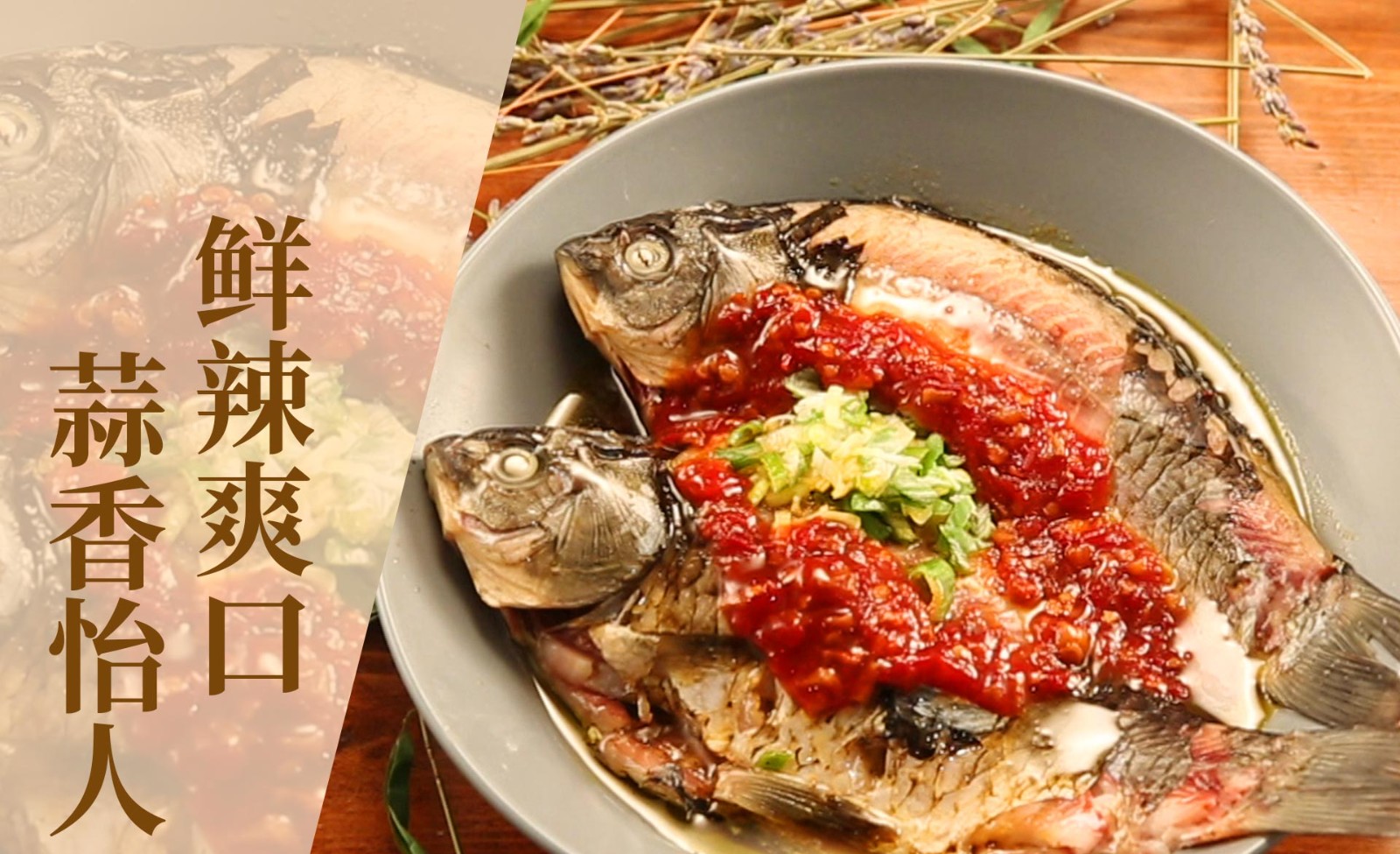 j6����(�й���) - �ٷ���վ