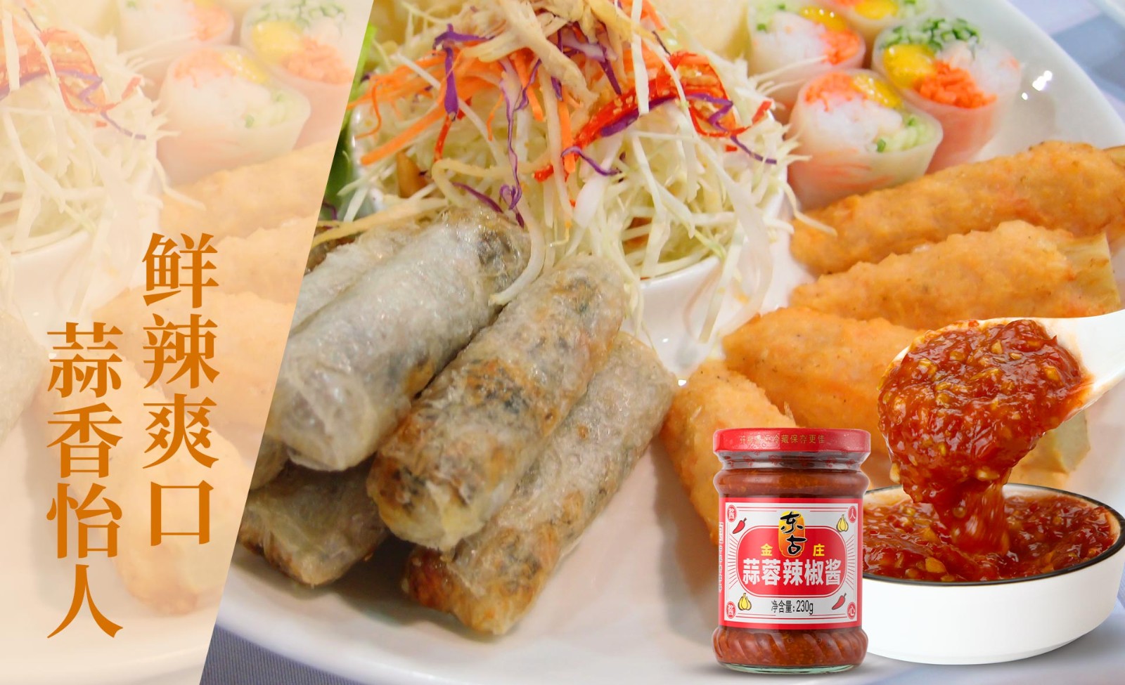 j6����(�й���) - �ٷ���վ