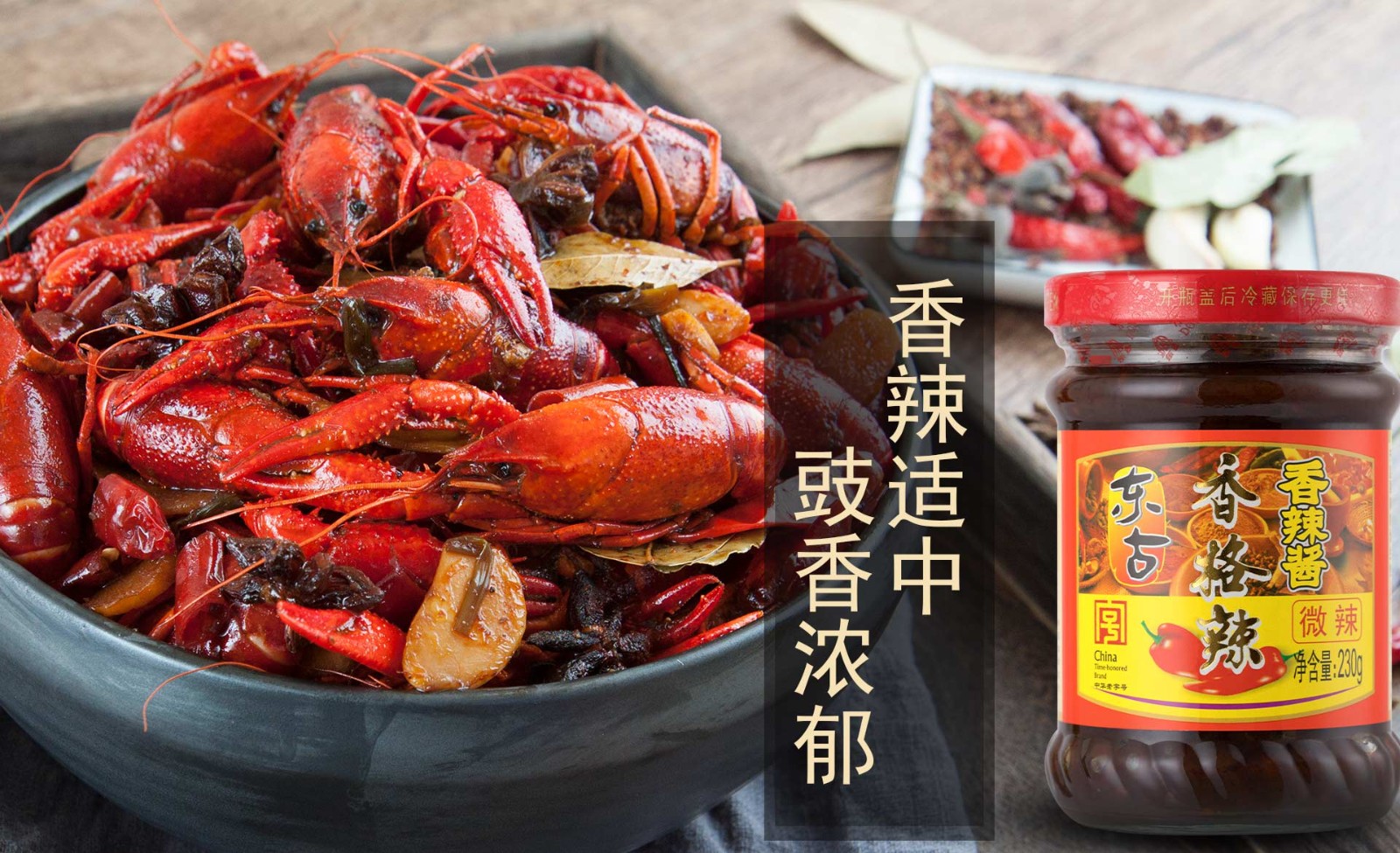 j6����(�й���) - �ٷ���վ