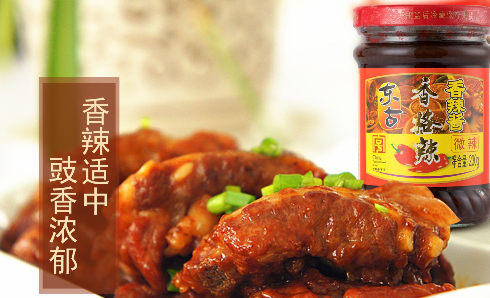 j6����(�й���) - �ٷ���վ