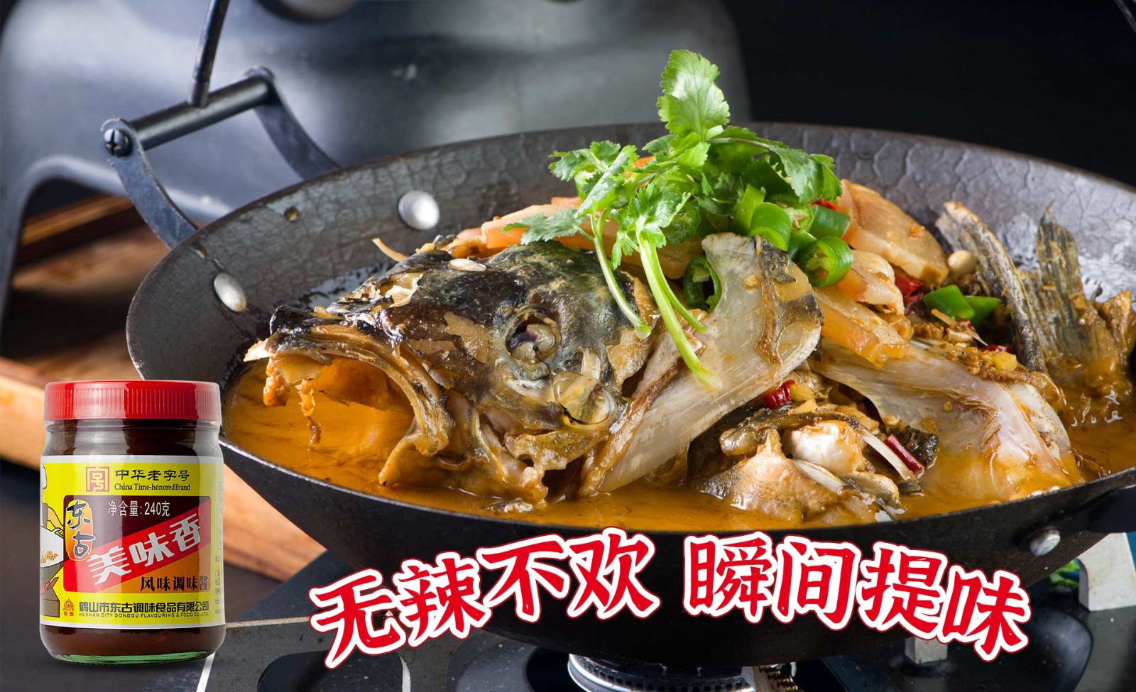 j6����(�й���) - �ٷ���վ