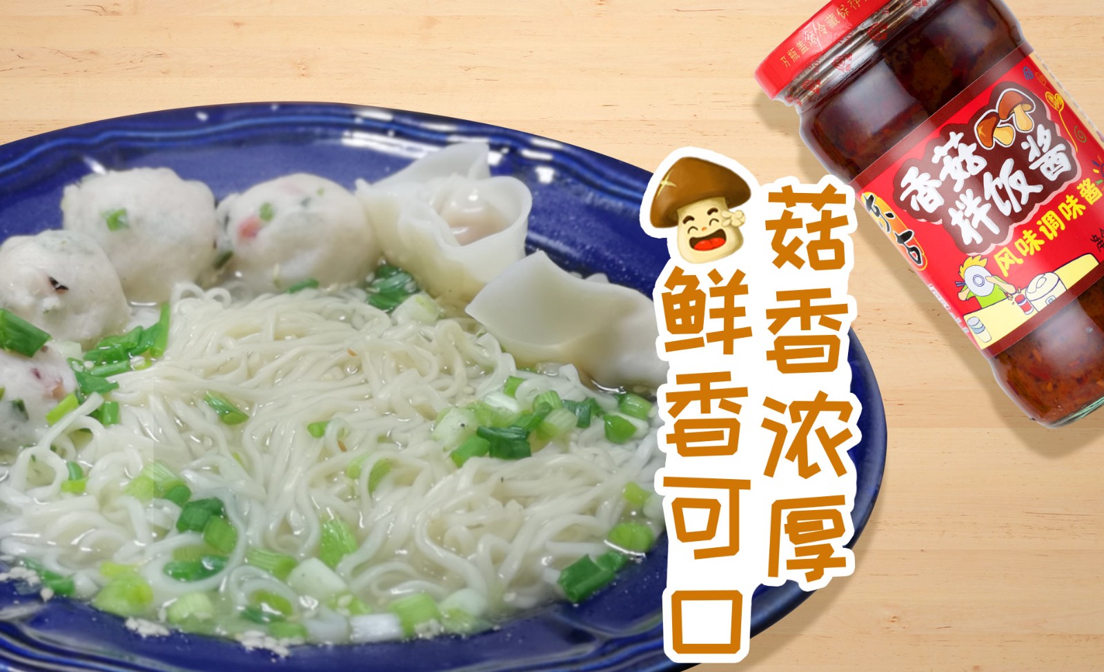 j6����(�й���) - �ٷ���վ