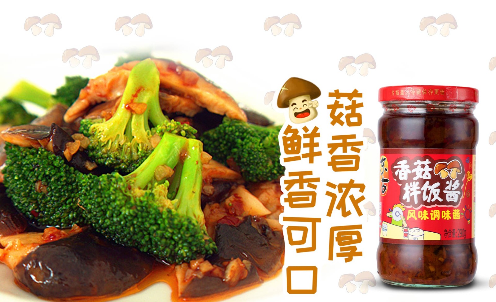 j6����(�й���) - �ٷ���վ