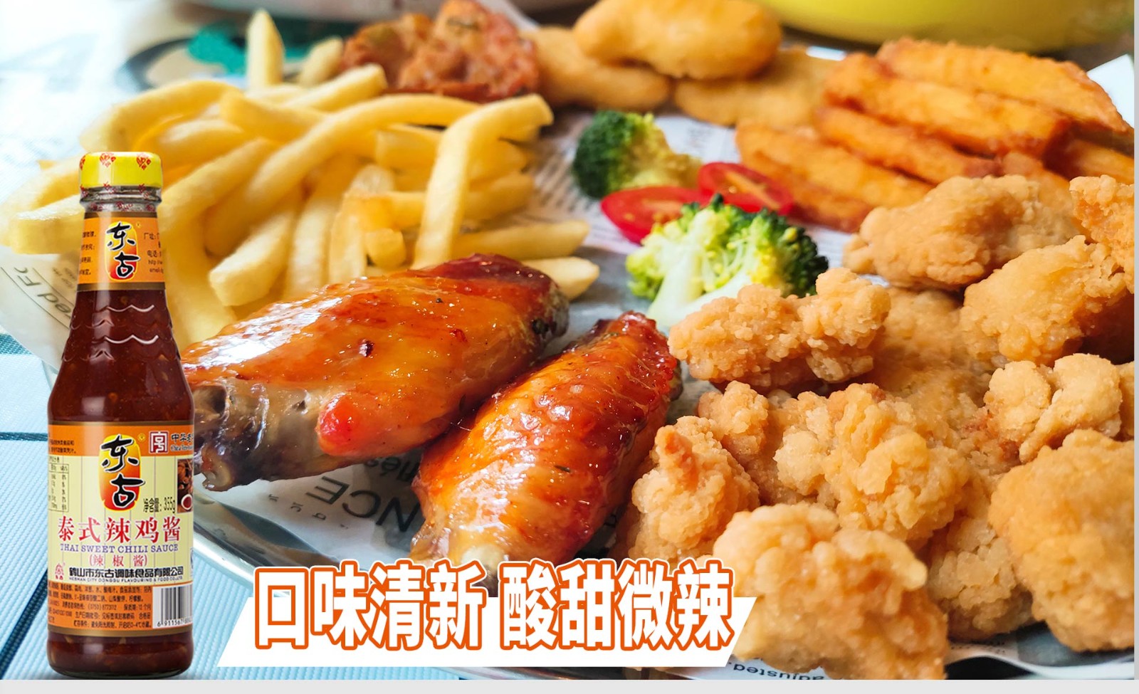 j6����(�й���) - �ٷ���վ