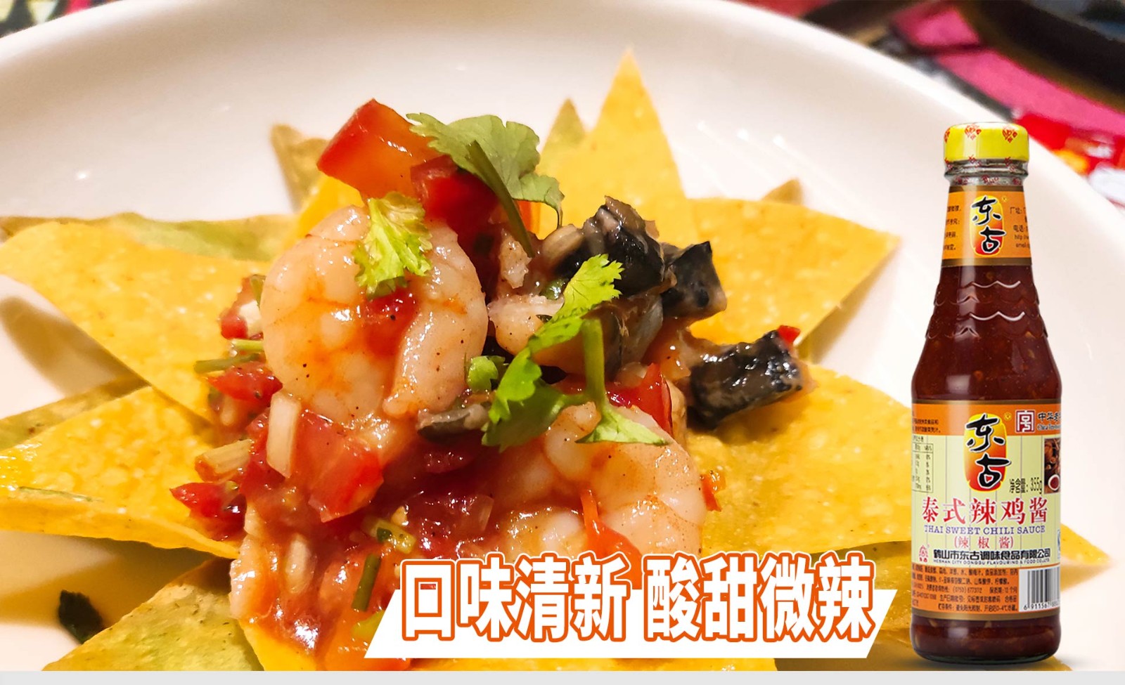 j6����(�й���) - �ٷ���վ