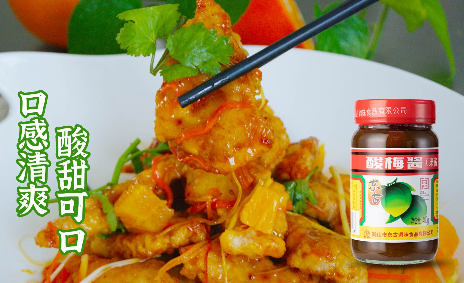 j6����(�й���) - �ٷ���վ