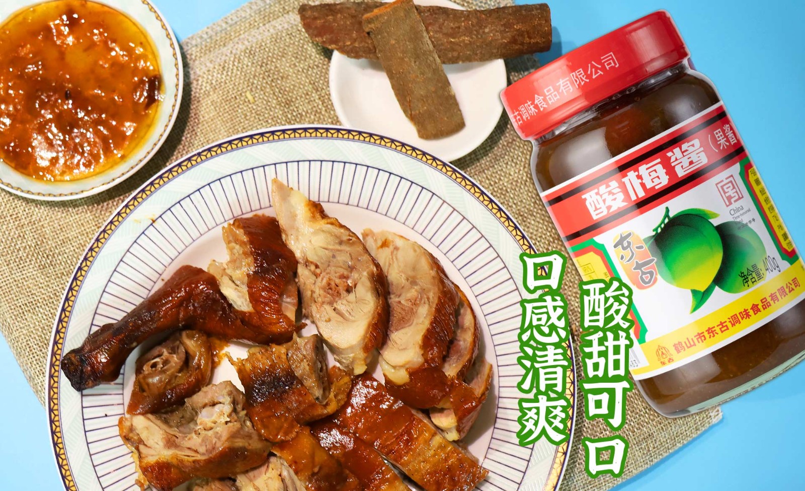 j6����(�й���) - �ٷ���վ