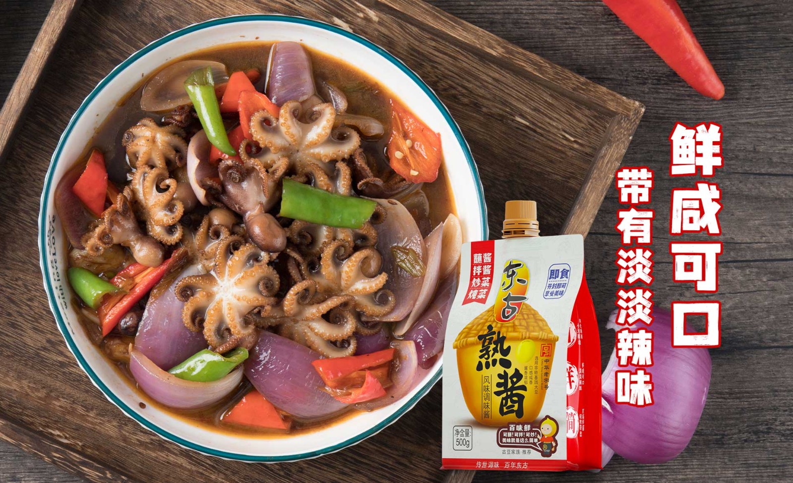 j6����(�й���) - �ٷ���վ