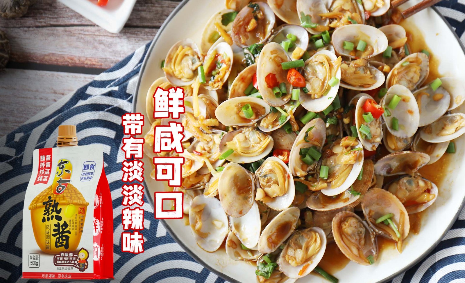 j6����(�й���) - �ٷ���վ