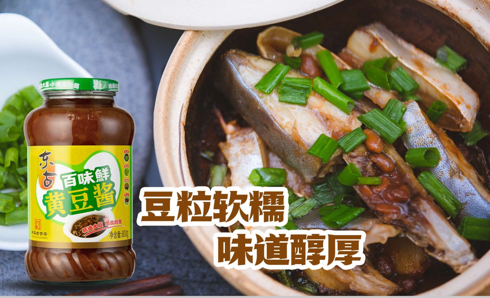 j6����(�й���) - �ٷ���վ