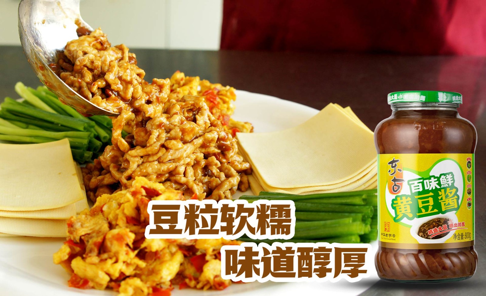 j6����(�й���) - �ٷ���վ