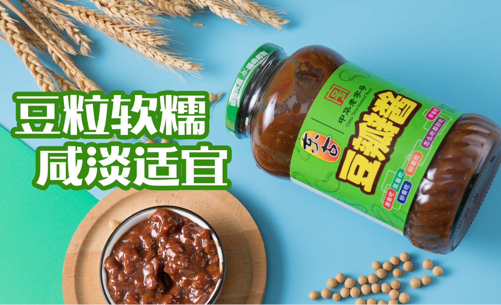 j6����(�й���) - �ٷ���վ