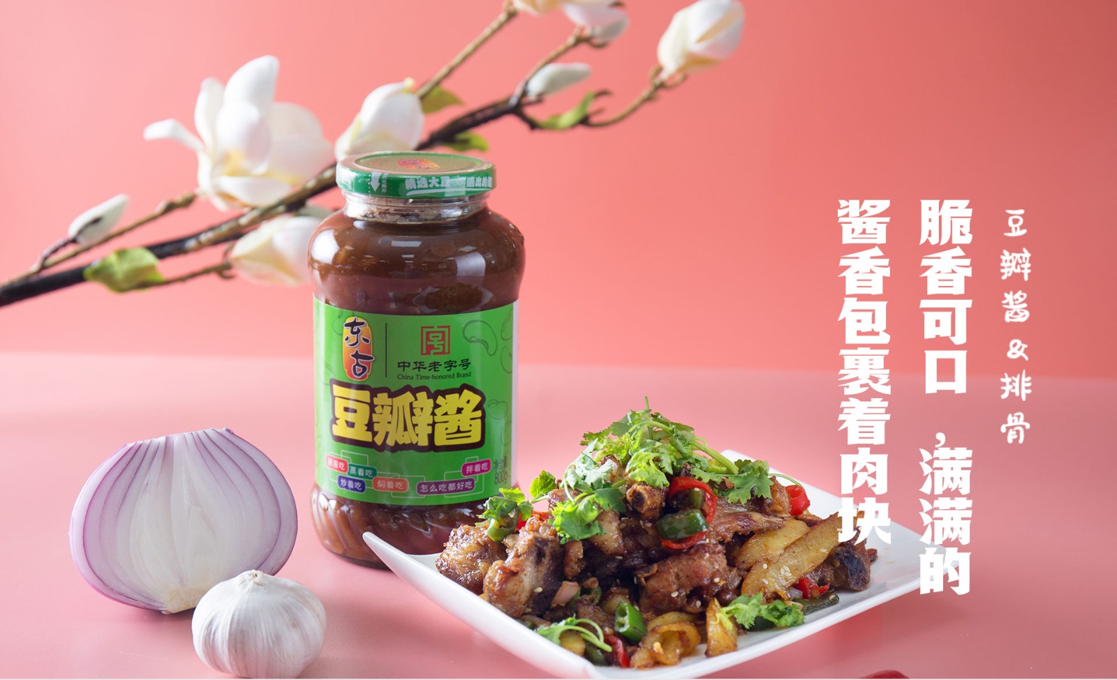 j6����(�й���) - �ٷ���վ