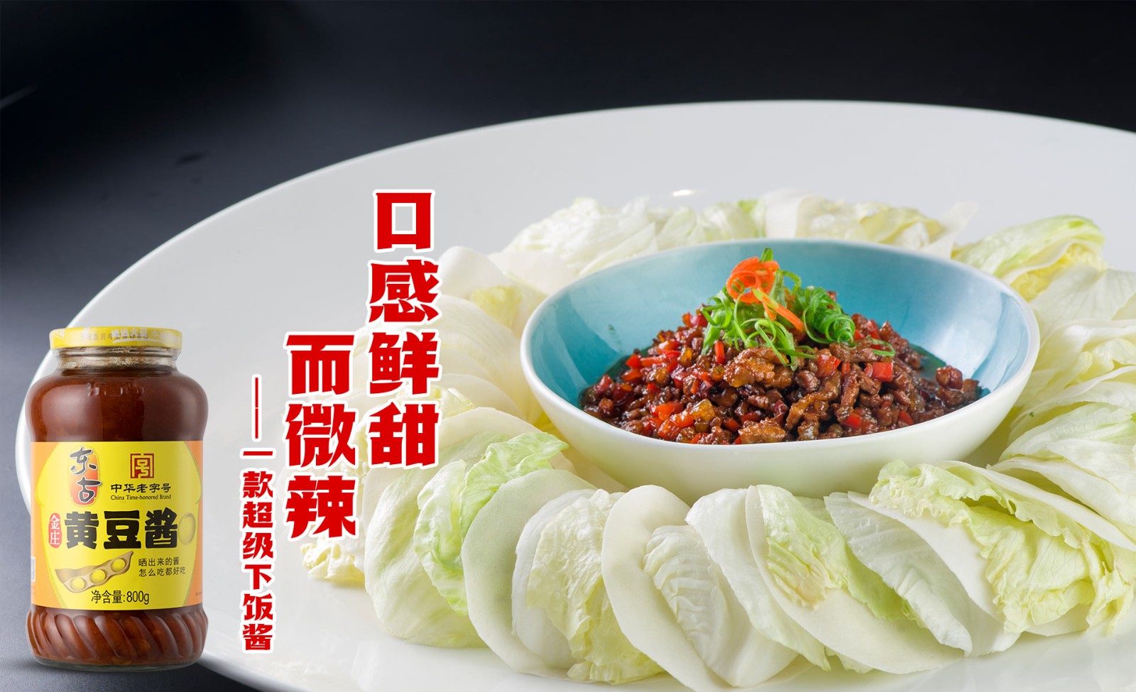 j6����(�й���) - �ٷ���վ