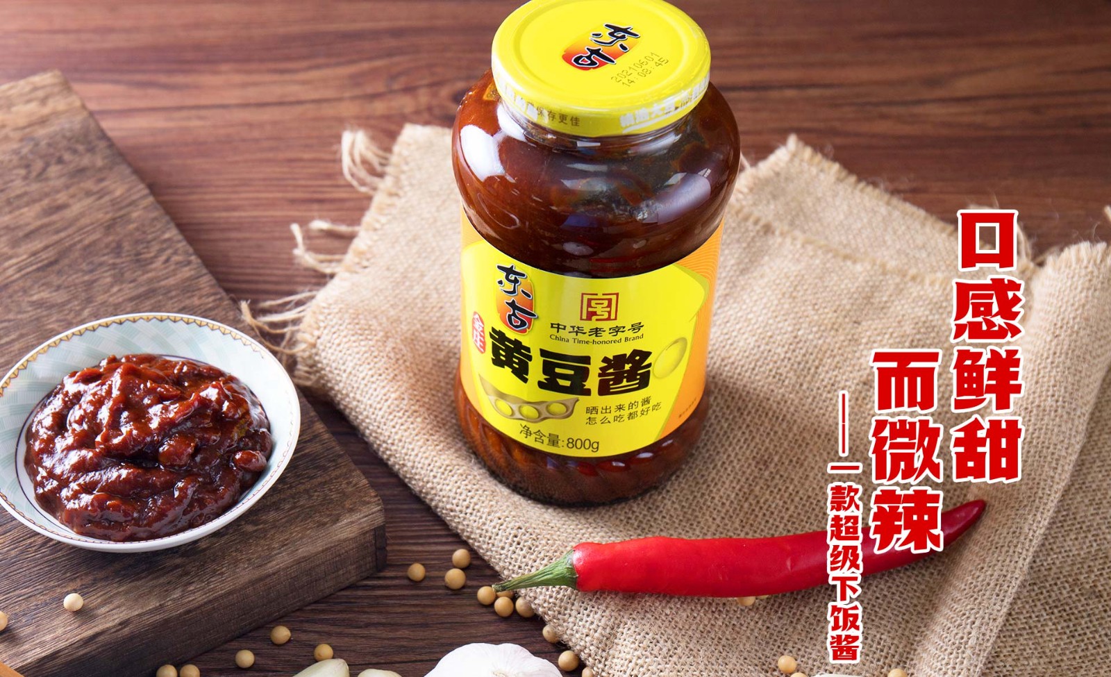 j6����(�й���) - �ٷ���վ